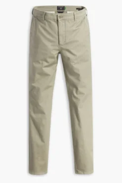 Chinos Skinny Fit Original