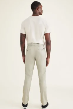 Chinos Skinny Fit Original
