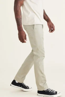 Chinos Skinny Fit Original