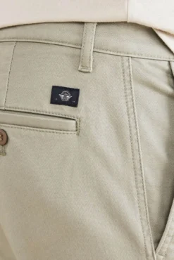 Chinos Skinny Fit Original