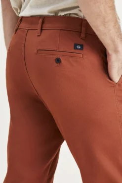 Chinos Skinny Fit Original