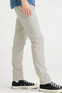 Chinos skinny fit Smart 360 flex California