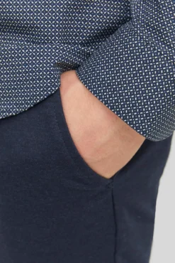 Chinos slim fit