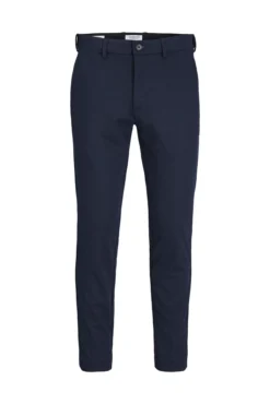Chinos slim fit