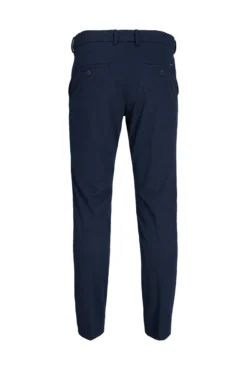 Chinos slim fit