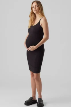 Combinación lactancia maternity
