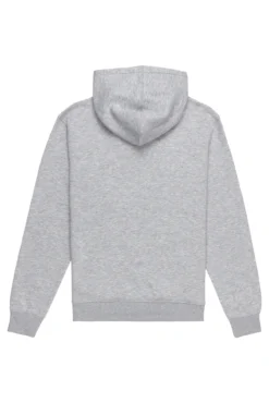 Cornell Classic - Sudadera con capucha para Hombre