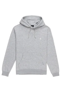 Cornell Classic - Sudadera con capucha para Hombre