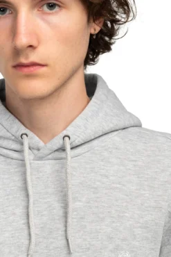 Cornell Classic - Sudadera con capucha para Hombre