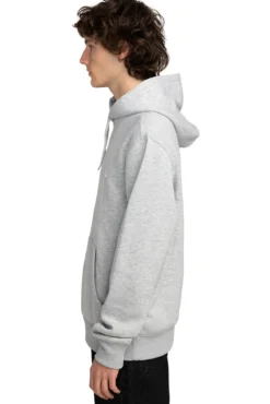 Cornell Classic - Sudadera con capucha para Hombre
