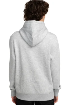 Cornell Classic - Sudadera con capucha para Hombre