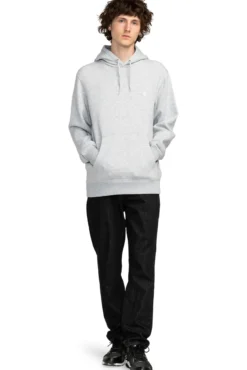 Cornell Classic - Sudadera con capucha para Hombre