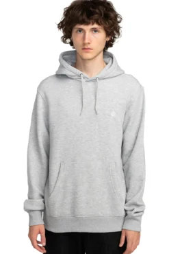 Cornell Classic - Sudadera con capucha para Hombre
