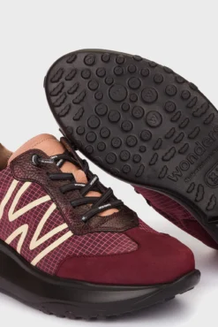 Deportivas ULTRAFLY 01