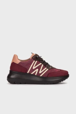 Deportivas ULTRAFLY 01