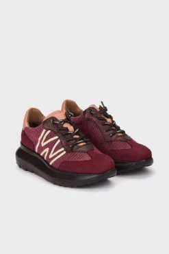 Deportivas ULTRAFLY 01