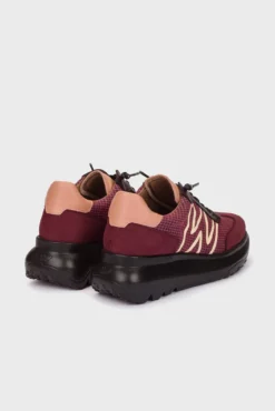 Deportivas ULTRAFLY 01