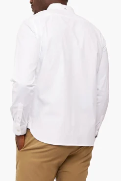 Dockers® SHIRTS - OXFORD