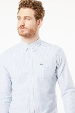 Dockers® SHIRTS - OXFORD
