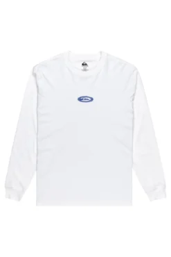 Ev Heaven Like - Camiseta de manga larga para hombre