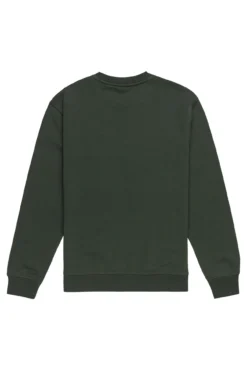 Flock - Sudadera para Hombre