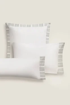 Funda de almohada