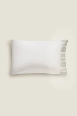 Funda de almohada