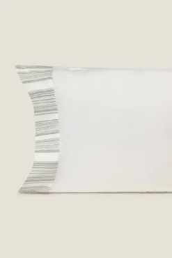 Funda de almohada