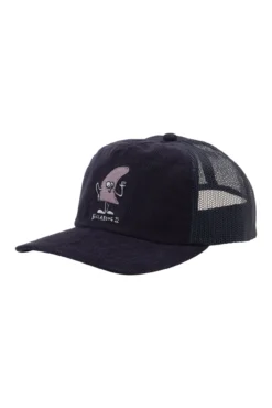 Gorra Trucker para Hombre