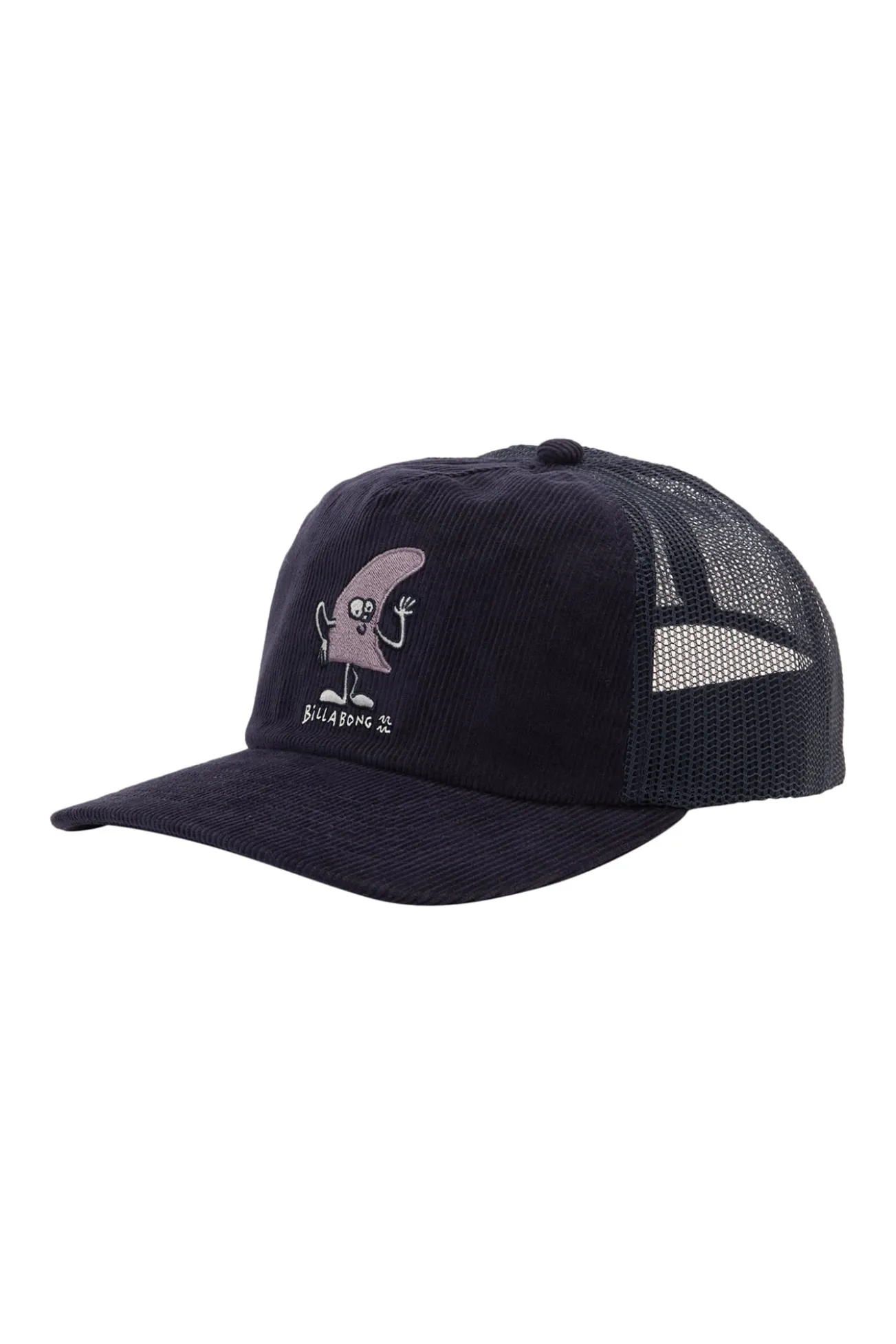 Gorra Trucker para Hombre