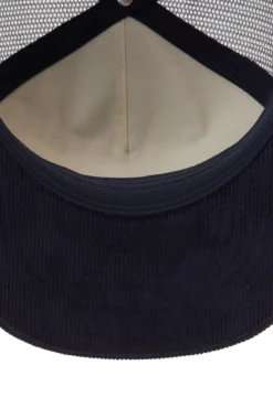 Gorra Trucker para Hombre
