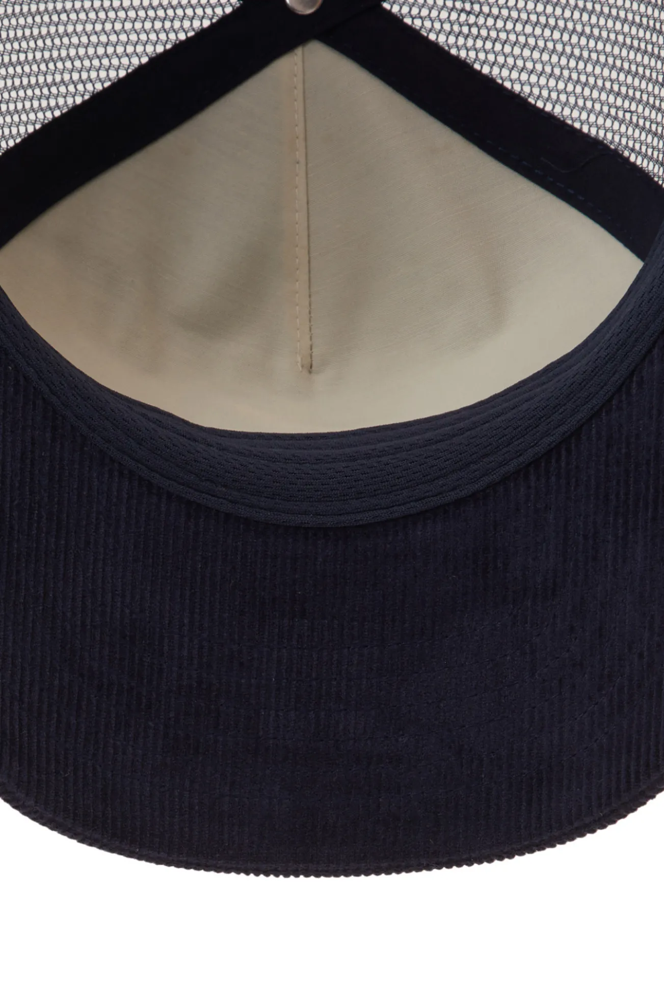 Gorra Trucker para Hombre