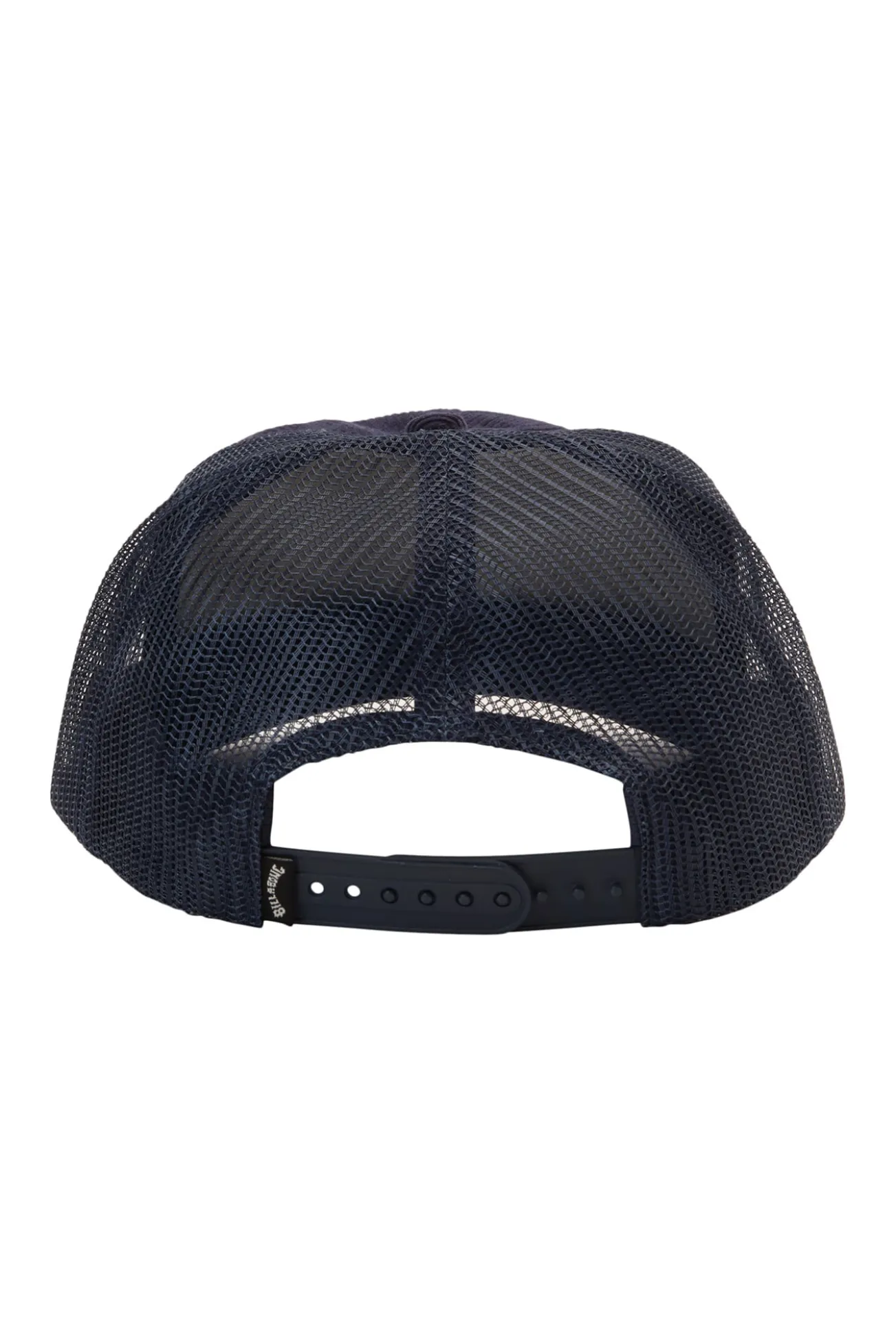Gorra Trucker para Hombre