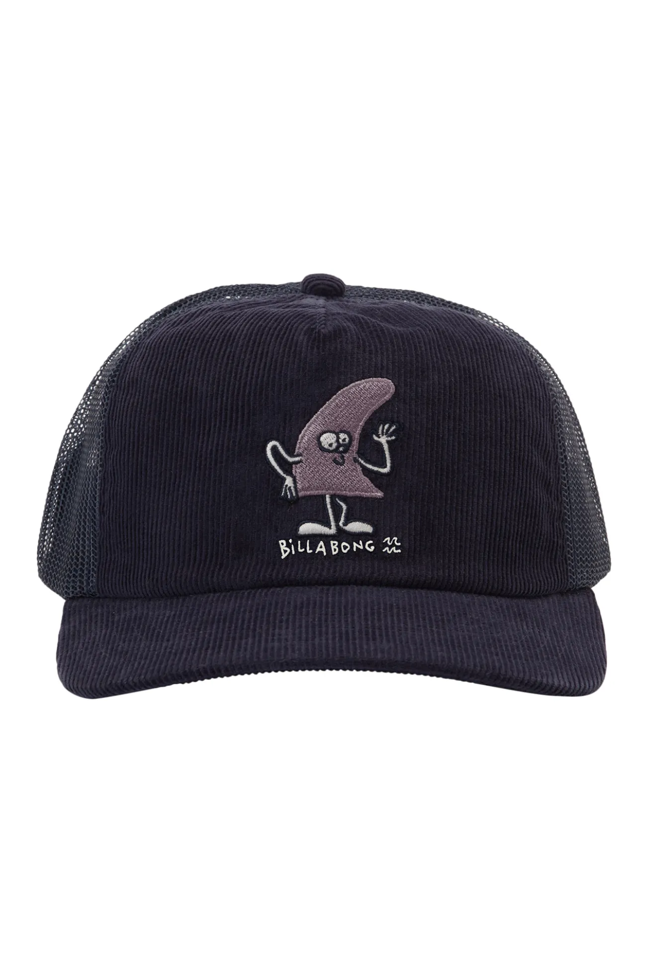Gorra Trucker para Hombre