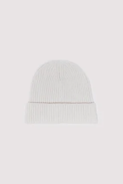 Gorro beanie básico