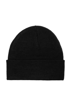 Gorro punto
