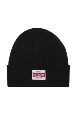 Gorro punto