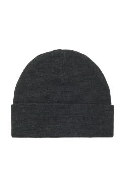 Gorro punto