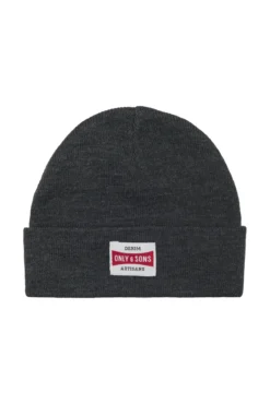 Gorro punto