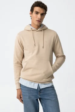 Hoodie Básico