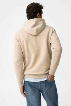 Hoodie Básico