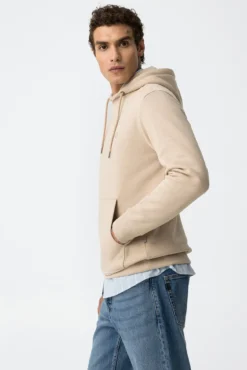 Hoodie Básico