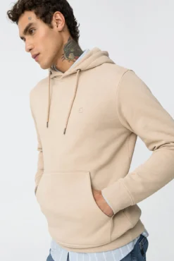 Hoodie Básico