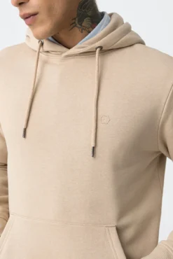 Hoodie Básico