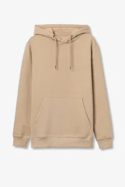 Hoodie Básico