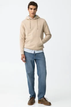 Hoodie Básico