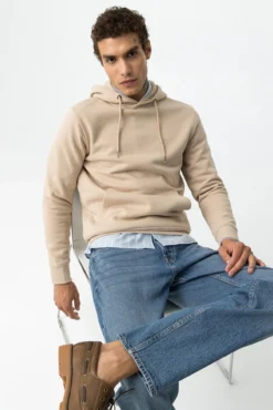 Hoodie Básico