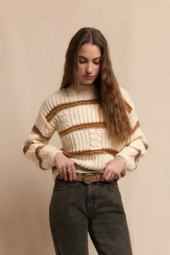 Jean gris overdye