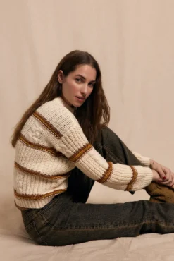 Jean gris overdye