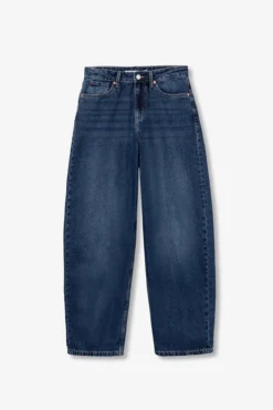 Jeans Ava Balloon Fit